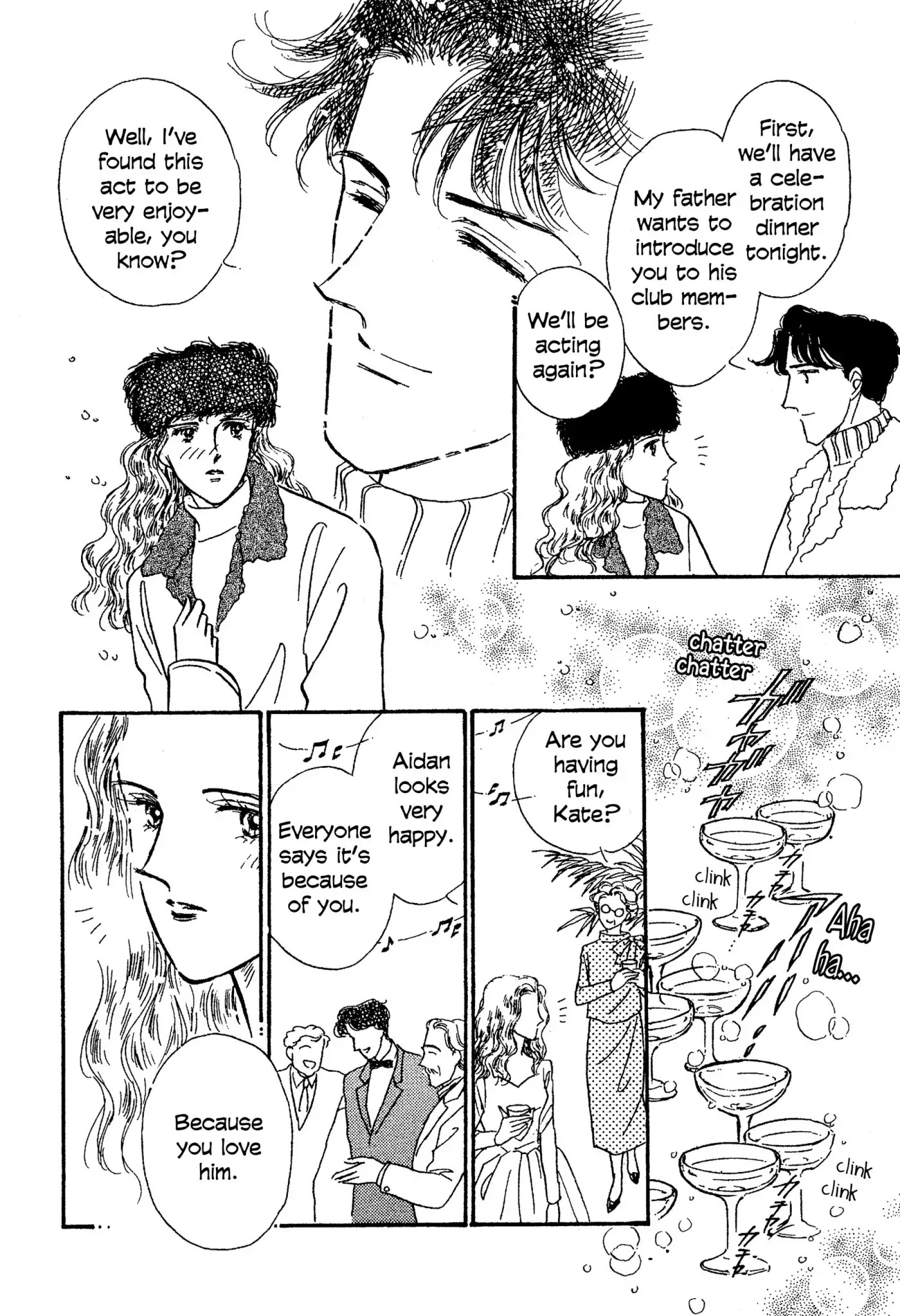 A Promise to Repay Chapter 0 page 97 - Chapter: A Promise to Repay