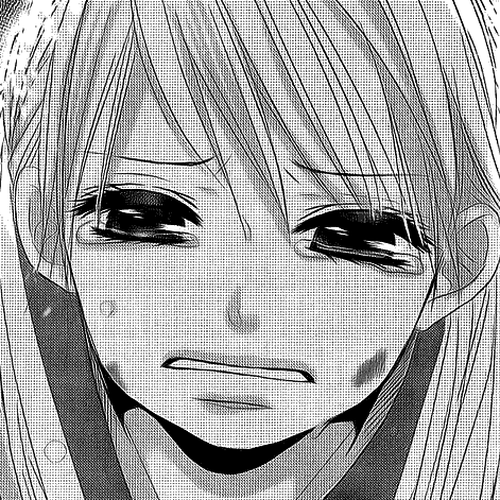 A Pudgy Girl’s Love Chapter 0v2 : [Oneshot] cover