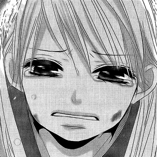 A Pudgy Girl’s Love Chapter v2 : [Oneshot] cover