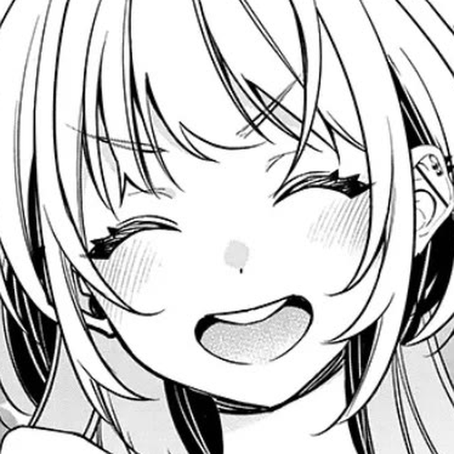 A Quirky Girl is Inviting Me to Bed Chapter 12.5 cover