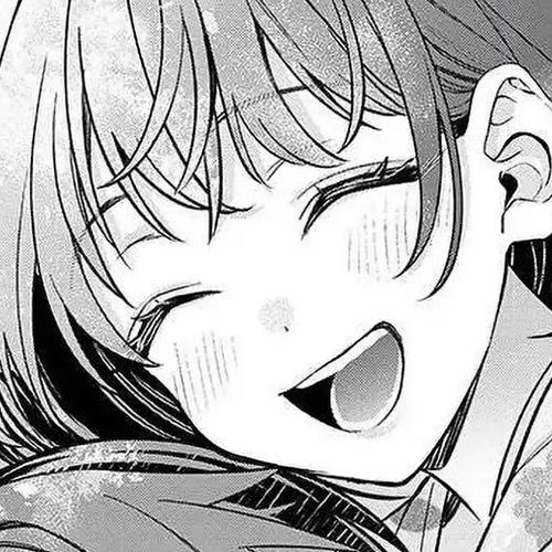 A Quirky Girl is Inviting Me to Bed Chapter 16.1 cover