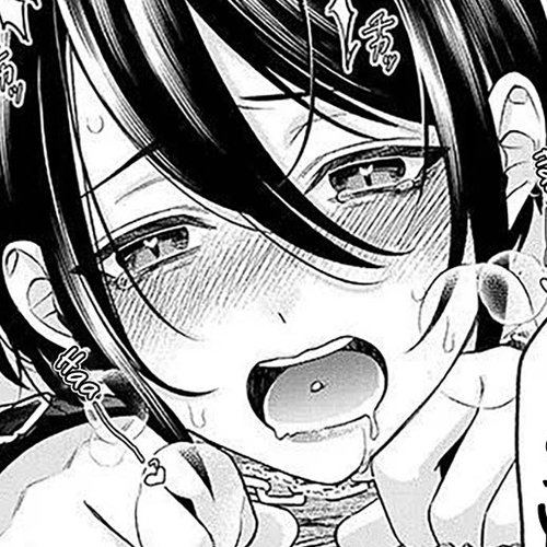 A Quirky Girl is Inviting Me to Bed Chapter 18.2 cover