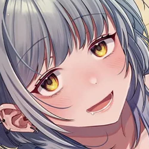 A Quirky Girl is Inviting Me to Bed Chapter 5.1 cover