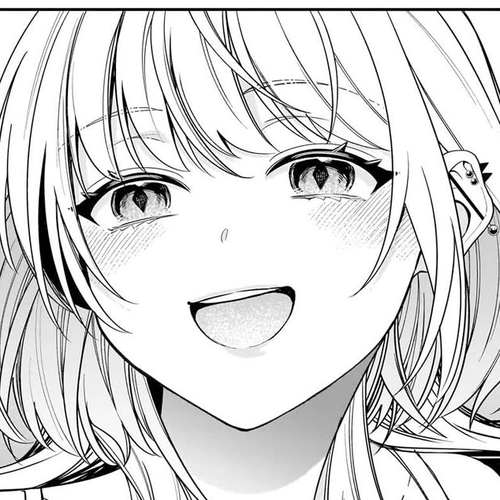 A Quirky Girl is Inviting Me to Bed Chapter 5.6: Volume 1 Extra 2 cover