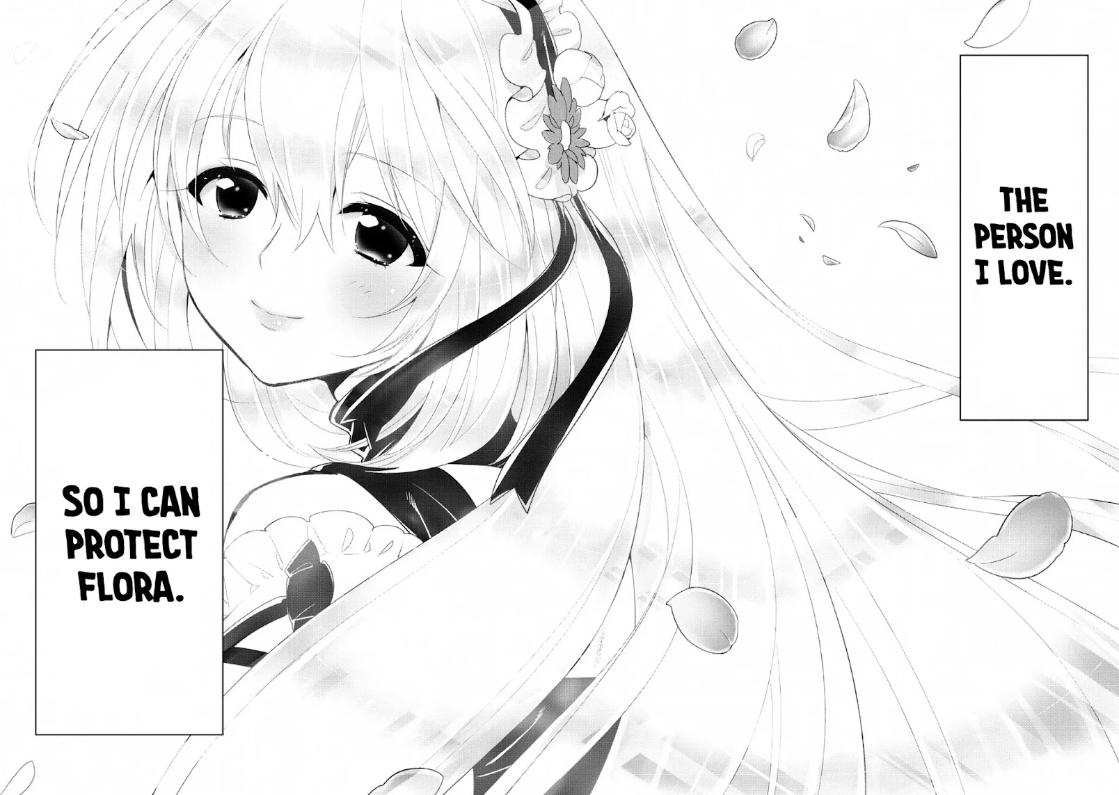 A-Rank Boukensha No Slow Life Chapter 10 page 7 - Chapter 10