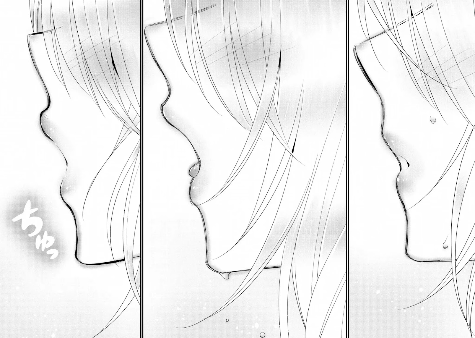 A-Rank Boukensha No Slow Life Chapter 13 page 17 - Chapter 13