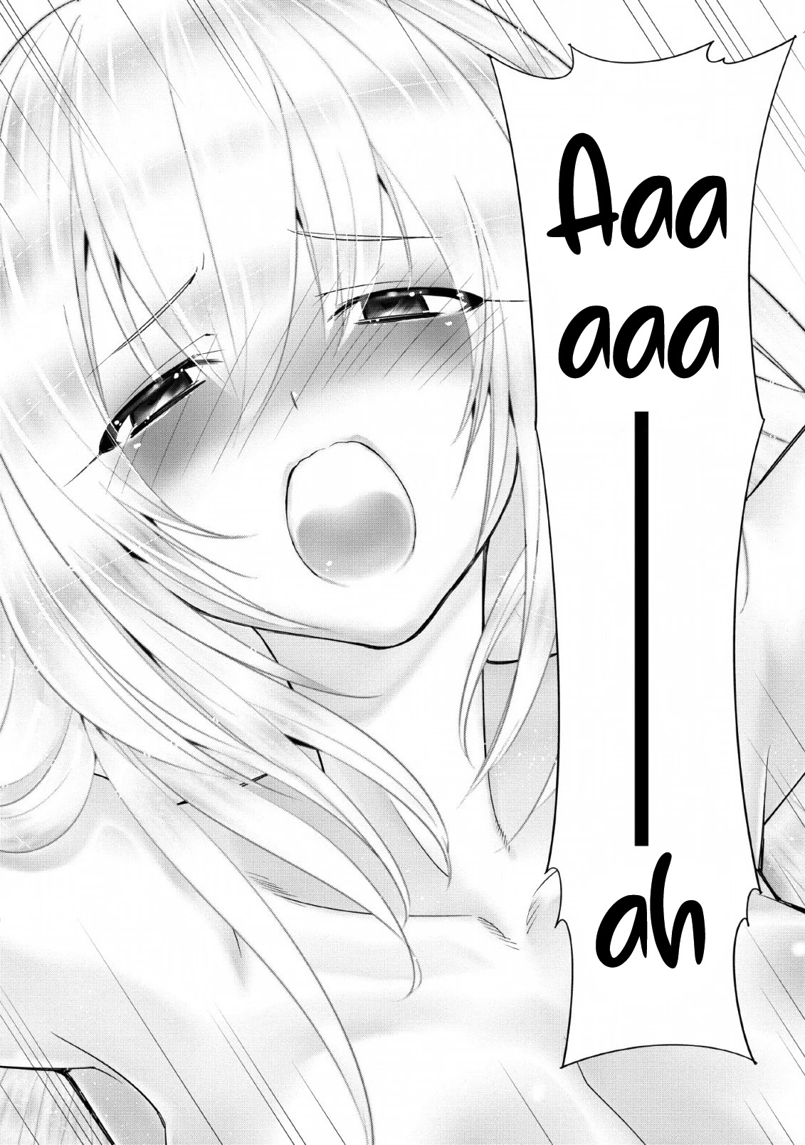A-Rank Boukensha No Slow Life Chapter 14 page 10 - Chapter 14