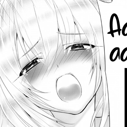 A-Rank Boukensha No Slow Life Chapter 14 cover