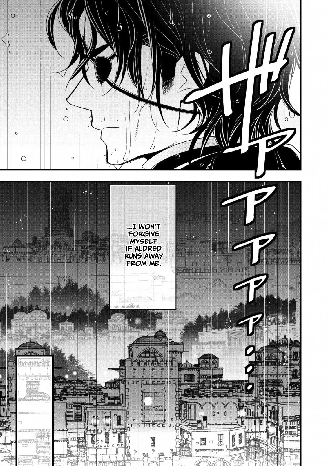 A-Rank Boukensha No Slow Life Chapter 15 page 16 - Chapter 15
