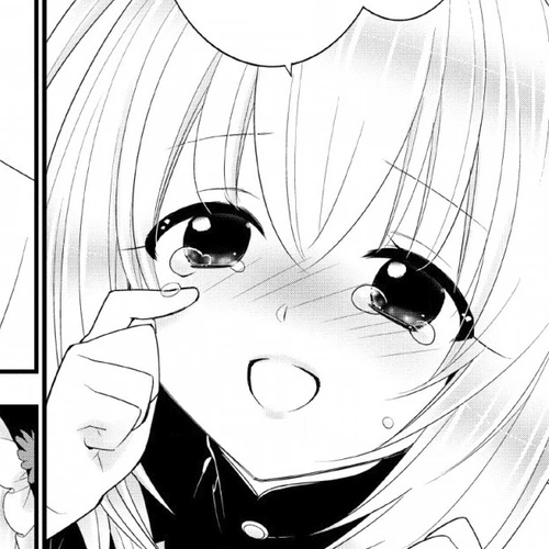 A-Rank Boukensha No Slow Life Chapter 16 cover