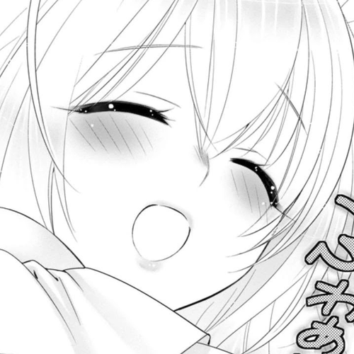 A-Rank Boukensha No Slow Life Chapter 18 cover