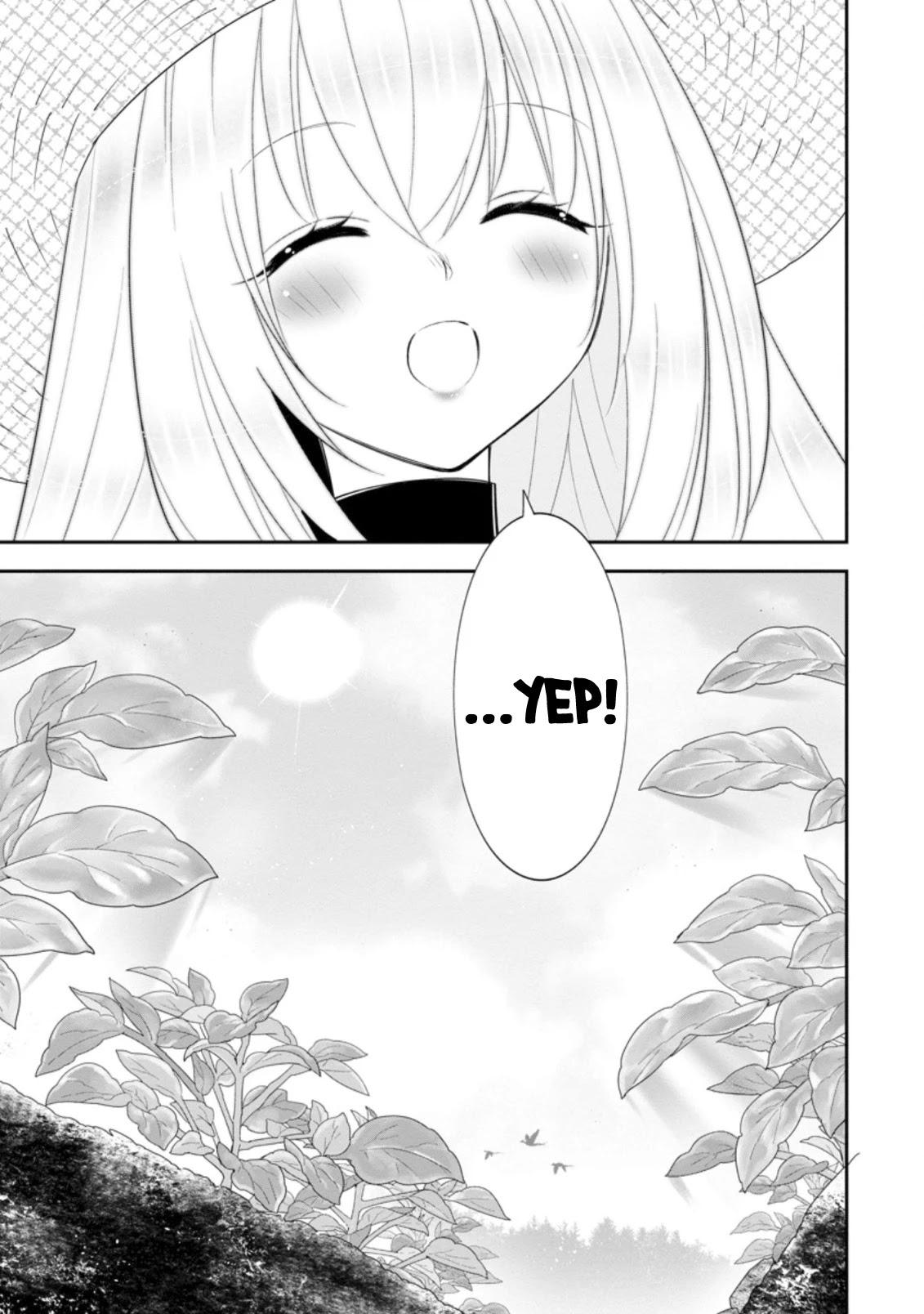 A-Rank Boukensha No Slow Life Chapter 21 page 8 - Chapter 21