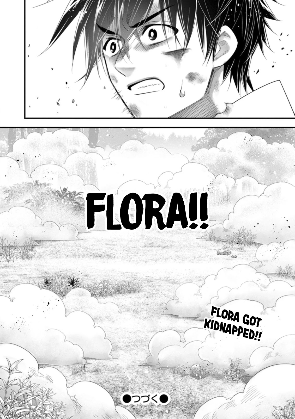 A-Rank Boukensha No Slow Life Chapter 23 page 27 - Chapter 23