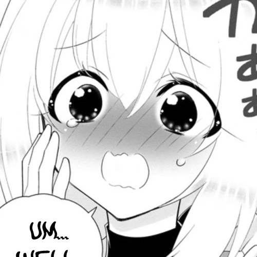 A-Rank Boukensha No Slow Life Chapter 23 cover