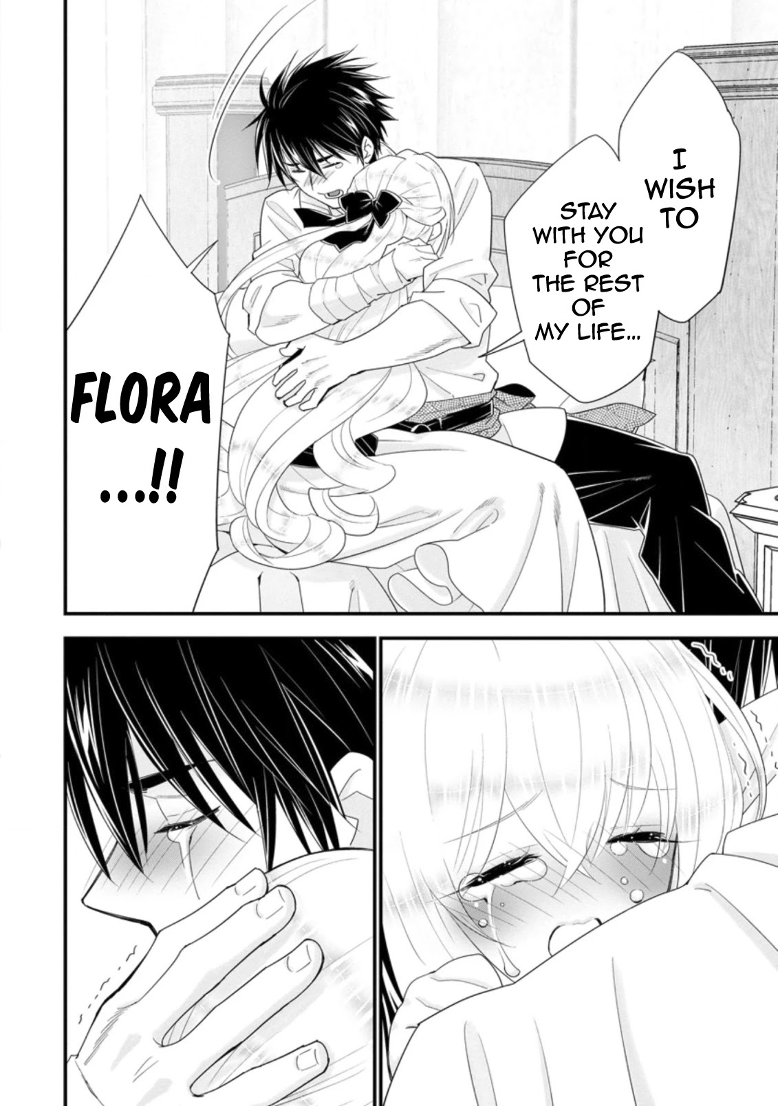 A-Rank Boukensha No Slow Life Chapter 25 page 29 - Chapter 25
