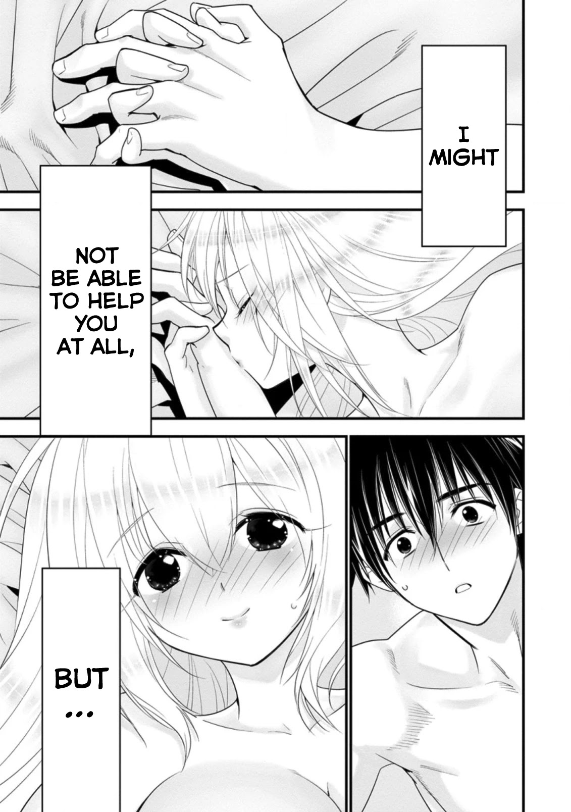 A-Rank Boukensha No Slow Life Chapter 26 page 28 - Chapter 26