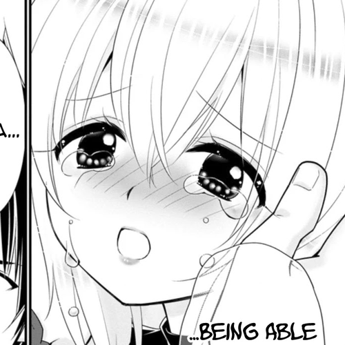 A-Rank Boukensha No Slow Life Chapter 26 cover