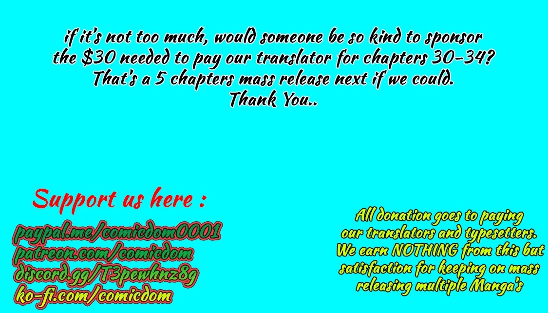 A-Rank Boukensha No Slow Life Chapter 28 page 33 - Chapter 28