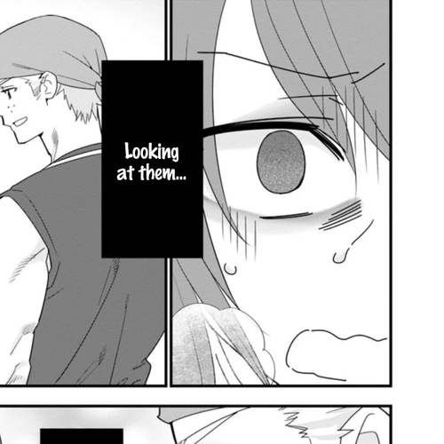 A-Rank Boukensha No Slow Life Chapter 28 cover