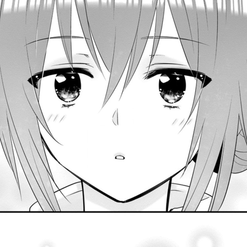 A-Rank Boukensha No Slow Life Chapter 29 cover