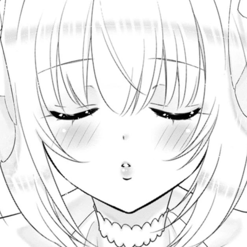 A-Rank Boukensha No Slow Life Chapter 30 cover