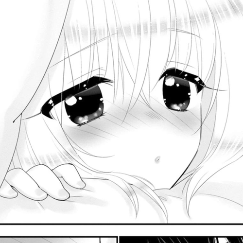 A-Rank Boukensha No Slow Life Chapter 32 cover