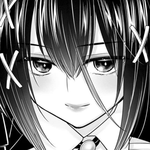 A-Rank Boukensha No Slow Life Chapter 37 cover