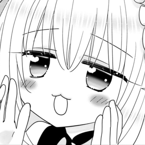 A-Rank Boukensha No Slow Life Chapter 38 cover