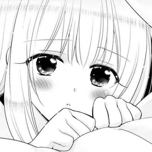 A-Rank Boukensha No Slow Life Chapter 39 cover