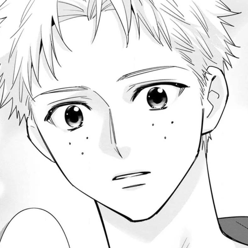 A-Rank Boukensha No Slow Life Chapter 40 cover