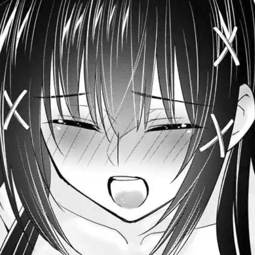 A-Rank Boukensha No Slow Life Chapter 43 cover