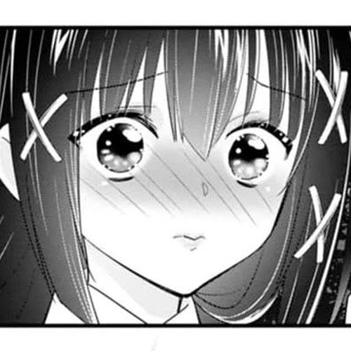 A-Rank Boukensha No Slow Life Chapter 46 cover
