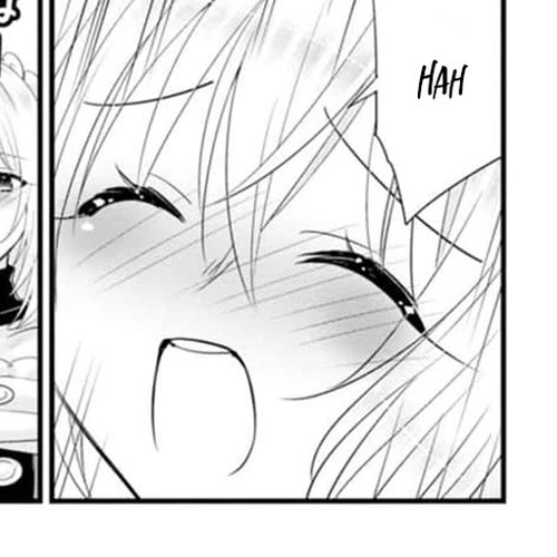 A-Rank Boukensha No Slow Life Chapter 48 cover