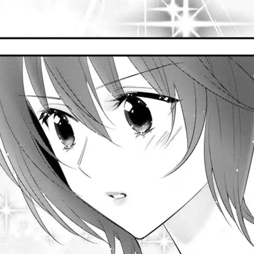 A-Rank Boukensha No Slow Life Chapter 51 thumbnail