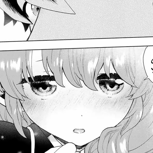 A Rank Party wo Ridatsu Shita Ore wa, Moto Oshiego Tachi to Meikyuu Shinbu wo Mezasu Chapter 1: Leaving the Worst Party!! cover