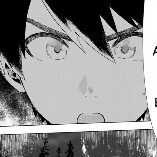 A Rank Party wo Ridatsu Shita Ore wa, Moto Oshiego Tachi to Meikyuu Shinbu wo Mezasu Chapter 10: An Unnecessary Strike From Arrogant Revenge cover