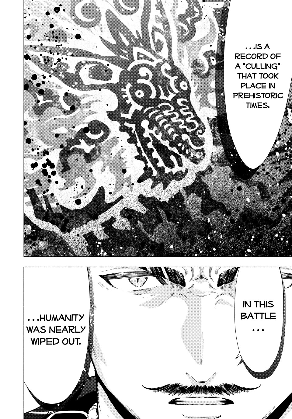 A Rank Party wo Ridatsu Shita Ore wa, Moto Oshiego Tachi to Meikyuu Shinbu wo Mezasu Chapter 102 page 13 - Chapter 102