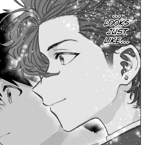 A Rank Party wo Ridatsu Shita Ore wa, Moto Oshiego Tachi to Meikyuu Shinbu wo Mezasu Chapter 104 cover
