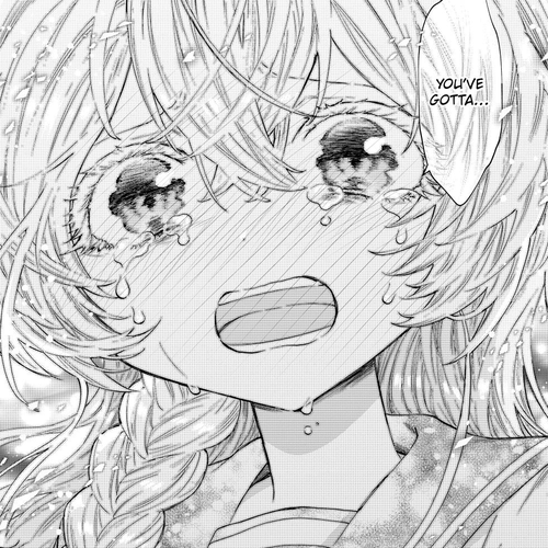 A Rank Party wo Ridatsu Shita Ore wa, Moto Oshiego Tachi to Meikyuu Shinbu wo Mezasu Chapter 108 cover