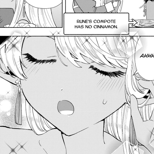 A Rank Party wo Ridatsu Shita Ore wa, Moto Oshiego Tachi to Meikyuu Shinbu wo Mezasu Chapter 110 cover