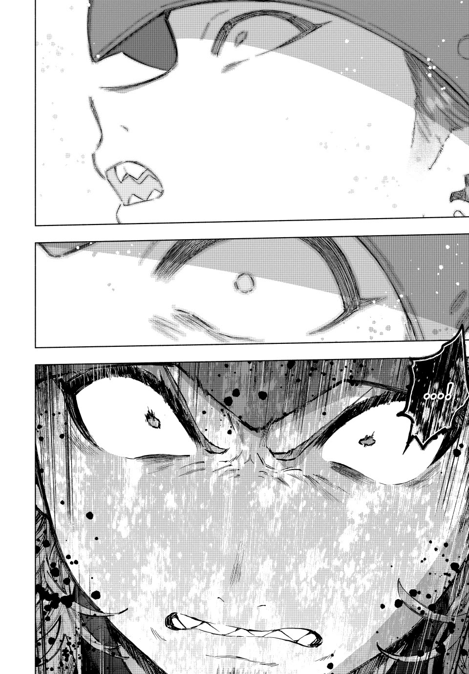 A Rank Party wo Ridatsu Shita Ore wa, Moto Oshiego Tachi to Meikyuu Shinbu wo Mezasu Chapter 113 page 12 - Chapter 113