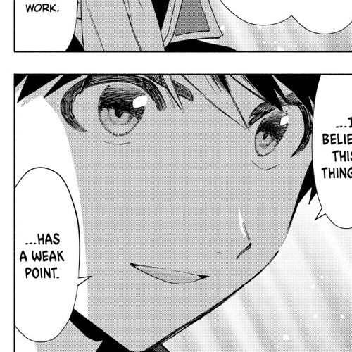 A Rank Party wo Ridatsu Shita Ore wa, Moto Oshiego Tachi to Meikyuu Shinbu wo Mezasu Chapter 113 cover
