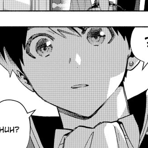 A Rank Party wo Ridatsu Shita Ore wa, Moto Oshiego Tachi to Meikyuu Shinbu wo Mezasu Chapter 115 cover