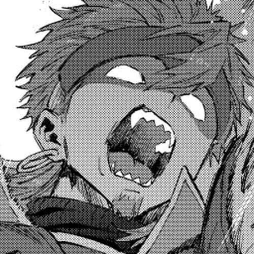 A Rank Party wo Ridatsu Shita Ore wa, Moto Oshiego Tachi to Meikyuu Shinbu wo Mezasu Chapter 116 cover
