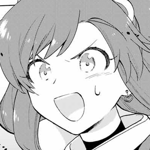 A Rank Party wo Ridatsu Shita Ore wa, Moto Oshiego Tachi to Meikyuu Shinbu wo Mezasu Chapter 12: The Value of Comrades cover