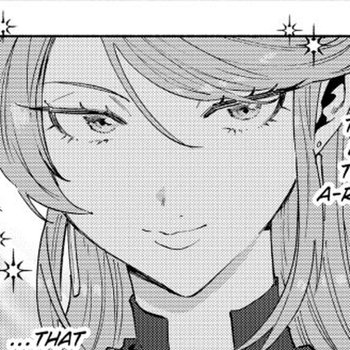 A Rank Party wo Ridatsu Shita Ore wa, Moto Oshiego Tachi to Meikyuu Shinbu wo Mezasu Chapter 124 cover