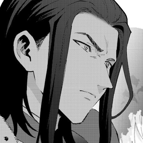 A Rank Party wo Ridatsu Shita Ore wa, Moto Oshiego Tachi to Meikyuu Shinbu wo Mezasu Chapter 129 cover