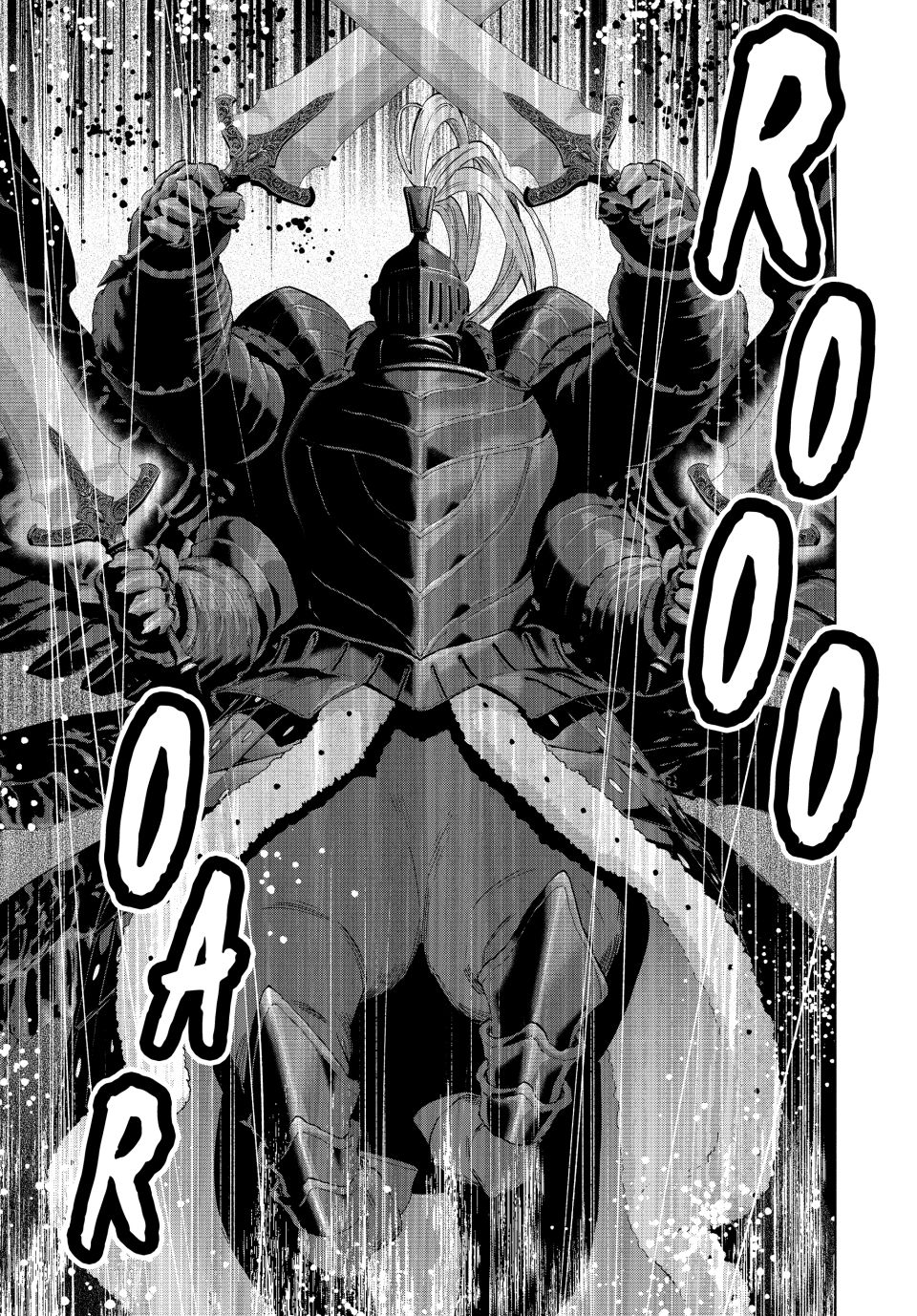 A Rank Party wo Ridatsu Shita Ore wa, Moto Oshiego Tachi to Meikyuu Shinbu wo Mezasu Chapter 137 page 21 - Chapter 137