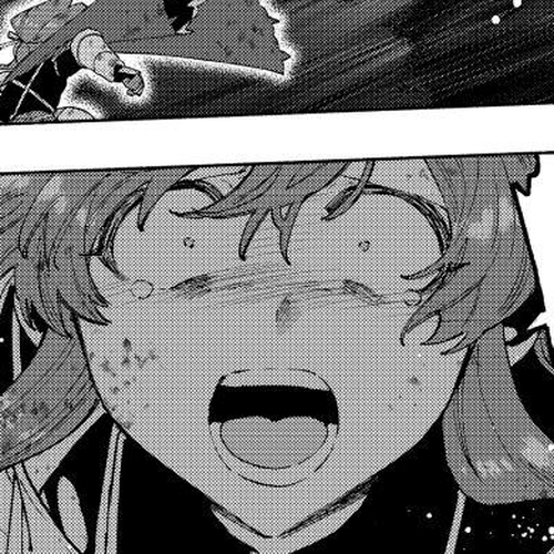 A Rank Party wo Ridatsu Shita Ore wa, Moto Oshiego Tachi to Meikyuu Shinbu wo Mezasu Chapter 140 cover