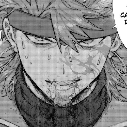 A Rank Party wo Ridatsu Shita Ore wa, Moto Oshiego Tachi to Meikyuu Shinbu wo Mezasu Chapter 141 cover